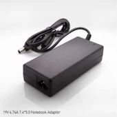 S-LINK YD-45 1.2m 4.5*3.0  NOTEBOOK ADAPTÖR KABLO thumbnail 1