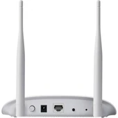 TP-Link TL-WA801N Access Point thumbnail 2