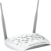 TP-Link TL-WA801N Access Point thumbnail 3
