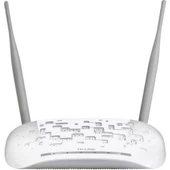 TP-Link TL-WA801N Access Point thumbnail 1
