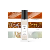 Caffe Latte Parfüm Yağı 8 ML thumbnail 1