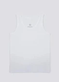 Fanila US1380 Navy-White thumbnail 3