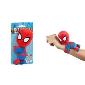 6315870065 Snapband 17cm thumbnail 4