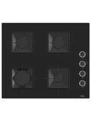 Fryart Serisi (QEP64CS SS205 D063) Ankastre Set thumbnail 3