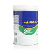 NutriPRO Plus Bebek Devam Sütü 2 800 Gr thumbnail 2