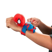 6315870065 Snapband 17cm thumbnail 1