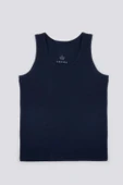 Fanila US1380 Navy-White thumbnail 2