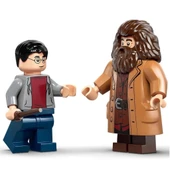 Privet Drive Kaçış 76459 thumbnail 2