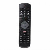 Philips 50pus7504/62 Android Smart Led Tv Kumandası thumbnail 1