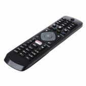 Philips 50pus7504/62 Android Smart Led Tv Kumandası thumbnail 2