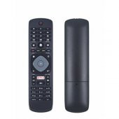 Philips 50pus7504/62 Android Smart Led Tv Kumandası thumbnail 4