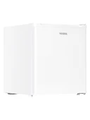 Vestel MB4001 Minibar thumbnail 2