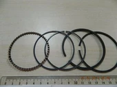 SEGMAN TAKIMI HONDA G200 STD JIHTA PRECISION thumbnail 1