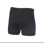 6 Adet Tutku Elit Erkek Bambu Elastanlı Boxer 1254 thumbnail 4