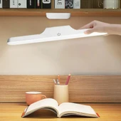NEWLİFE LED LAMBA CLKN-2536 5363 thumbnail 1