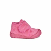 Vicco Color Bebe Panduf Fuşya thumbnail 2
