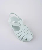 igor Clasica Velcro Mint Çocuk Sandalet thumbnail 3