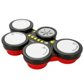33893 SUN-BNT-DAVUL DİJİTAL 4PADS BO thumbnail 2