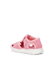 Vicco Bumba II Patik Phylon Sandalet Pembe thumbnail 3