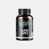 Vitafy Alpha Bolt thumbnail 3