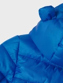 Name it Erkek Bebek Mont Mavi thumbnail 5