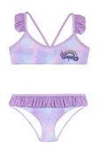 slipstop Aida Bikini Kız Çocuk Bikini thumbnail 1