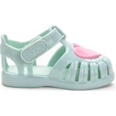 igor Tobby Gloss Love Çocuk Sandalet thumbnail 1