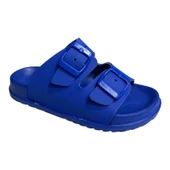 Vicco Gibli Mavi Patik Phylon Sandalet thumbnail 1