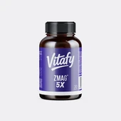 Vitafy Zmag 5x thumbnail 1