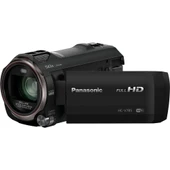 Panasonic HC-V785K Full HD Video Kamera thumbnail 1