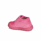 Vicco Color Bebe Panduf Fuşya thumbnail 3