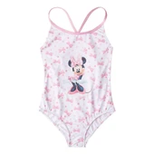 slipstop Disney Mayo Kız Çocuk Pembe thumbnail 1