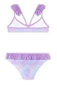 slipstop Aida Bikini Kız Çocuk Bikini thumbnail 2