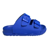 Vicco Gibli Mavi Patik Phylon Sandalet thumbnail 3