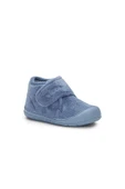 Vicco Color Bebe Panduf Kot thumbnail 1