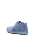 Vicco Color Bebe Panduf Kot thumbnail 3