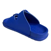 Vicco Gibli Mavi Patik Phylon Sandalet thumbnail 2