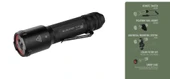 TAC6R Tactikal Outdoor Set thumbnail 5