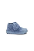 Vicco Color Bebe Panduf Kot thumbnail 2