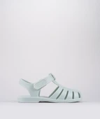 igor Clasica Velcro Mint Çocuk Sandalet thumbnail 2