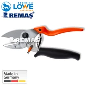 Löwe 6.109 Budama Makası thumbnail 1