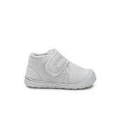 Vicco Color Bebe Panduf Gri thumbnail 3
