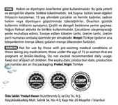 Vitafy Creatine 300 gr 60 servis thumbnail 2