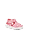 Vicco Bumba II Patik Phylon Sandalet Pembe thumbnail 1