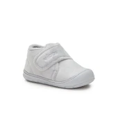 Vicco Color Bebe Panduf Gri thumbnail 1
