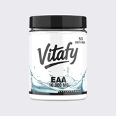 Vitafy EAA 250 gr 50 servis thumbnail 1
