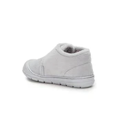 Vicco Color Bebe Panduf Gri thumbnail 2