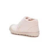 Vicco Color Bebe Panduf Pudra thumbnail 2