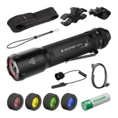 TAC7R Taktikal Outdoor Set thumbnail 1