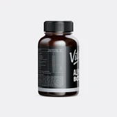 Vitafy Alpha Bolt thumbnail 1